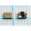 гк 16000 \\SMD03225C4\CM\2,5В\SOC3\SDE