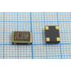 гк 66000 \\SMD07050C4\CM\3,3В\EC2600\ECLIPTEK