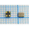 гк 25000 \\SMD02520C4\CM\1,8В\SOC2520\SDE