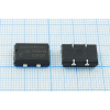 гк 32768 \\SMD14098P4\CM\3,3В\SG-615PCW-C\