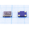 гк 32000 \\SMD07050C4\CM\3,3В\SM77\PLE