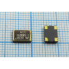 гк 66000 \\SMD07050C4\T/CM\3,3В\MO-36B-S\MEC