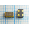 гк 40000 \\SMD05032C4\CM\3,3В\3H53-DT\MEC