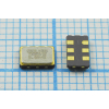 гк 100000 \\SMD05032C6\LVDS\2,5В\SOC5_LVDS\