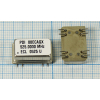 гк 525000 \\FULL-SMD-8C\PECL\3,3В\O14SC52500ECAGX\