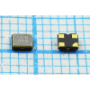 гк 27000 \\SMD02520C4\CM\3,3В\SG-210SCB-L\EPSON