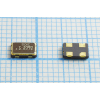 гк 7372,8 \\SMD05032C4\T/CM\2,5В\SOC5\SDE