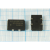 гк 30000 \\SMD14098P4\TTL\5В\SG-615PT-B\