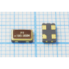 гк 100000 \\SMD05032C4\T/CM\3,3В\FTO_SM5\FT