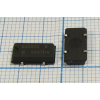 гк 32,768 \\SMD10558P4\CM\3,3В\SG-3032JC-B\EPSON