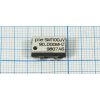 гк 90000 \\SMD14098P4\CM\3,3В\SM1100JV\