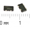 гк  1~ 67МГц\\SMD05032P4\CM\2,7~3,6В\SG-8002LB-PC\