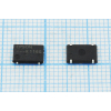 гк  1~ 67МГц\\SMD07050P4\CM\2,7~3,6В\SG-8002JF-PC\