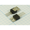 Симистор\  800 \  12А\TO-220\BT138-800\NXP