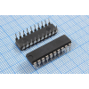 пп 74HC373AN\DIP-20-300 \лог\