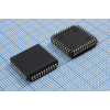 МС 89S51-24JI\PDIP-40 \контрол\ATMEL\