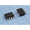 пп LNK304GN-TL\SMD-8B\спец\