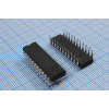 МС A4100D\DIP-22 \AM-FM\RFT