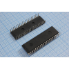 МС 78A093B-CP\DIP-40 \спец\SIL