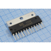 пп KA22065\HSIP-12 \усилНЧ\SAM