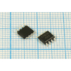 МС CY800\SOP-8\радио\CY [300~450МГц][RF Module]