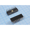 МС 559ИП11\DIP-16\