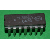 МС К155ИЕ2\DIP-14\