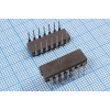 МС 511ПУ1\DIP-14 \\