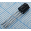 пп DS18B20+\TO-92 \спец\DALLAS