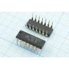 МС К157УД2\DIP-14\