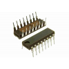 МС К590КН2\DIP-16\