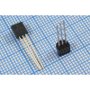пп LM317LZ\TO-92 BULK\пит\