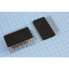 МС К145ИК1909\DIP-48 \спец\