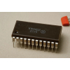 МС К155ИД3\DIP-24\