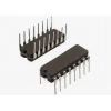 МС К555ИД4\DIP-16\\