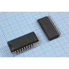 МС К1021ХА3\DIP-24\