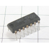 МС УМС7-02\DIP-14\