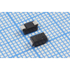 Двып   40\  2А\SS24A\SMA/DO-214AC\\KLS