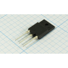 транз BU808DFI \NPN\ 52\ISOWATT218\ST