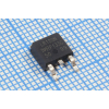 транз IRLR120NTRPBF \N\48\DPAK[TO-252AA]\IR