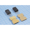 транз 2SB1353&2SD2033 \PNP/NPN\18\HRT\ПАРА