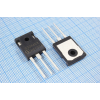 транз 30N60H3 \IGBT\187\TO-247-3\