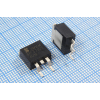 транз IRF3710S \N\200\D2PAK(TO-263)\JSMSEMI