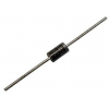 Двып  100\  5А\SR5100L\DO-201AD\шоттки\AM