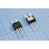 Двып  200\ 10А\MBR20200CT\TO-220\шоттки\NAMC