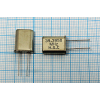 39395 \HC49U\30\\\\3Г (39.3950 MHz H.S.C)
