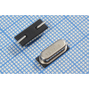 13225,6 \SMD49S3\12\\\SJK-6C\1Г (SJK)