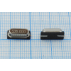 36000 \SMD49S4\16\ 20\\49S-SMD\1Г (S36.000)