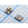 18432 \SMD02016C4\ 8\ 20\ 20/-20~70C\S2016\1Г STE