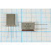 16885 \HC49U\S\ 20\ /-40~85C\U[FT]\1Г (FT16.885S)